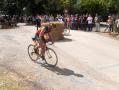 gal/Triathlon CD de Feins 2007 par Teknophil/_thb_hpim0986.jpg